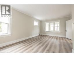 175 REGINA Street N - 25