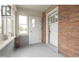 175 REGINA Street N - 27