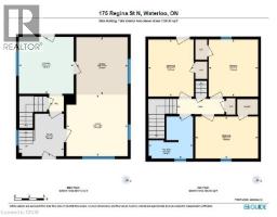 175 REGINA Street N - 29