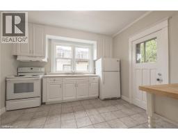 175 REGINA Street N - 5