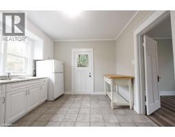 175 REGINA Street N - 6