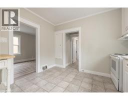 175 REGINA Street N - 7