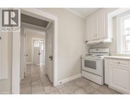 175 REGINA Street N - 8