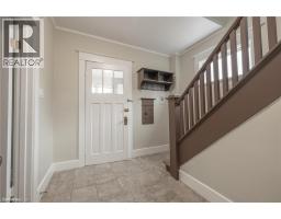 175 REGINA Street N - 9