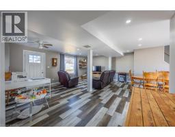 100 QUEEN Street E - 11