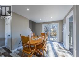 100 QUEEN Street E - 13