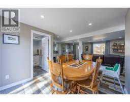 100 QUEEN Street E - 14