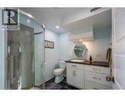 100 QUEEN Street E - 15