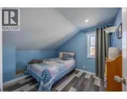 100 QUEEN Street E - 19