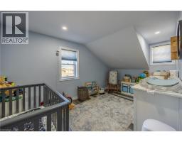 100 QUEEN Street E - 20