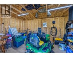 100 QUEEN Street E - 23