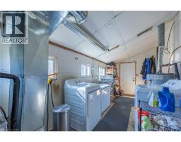 100 QUEEN Street E - 25