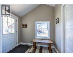 100 QUEEN Street E - 26