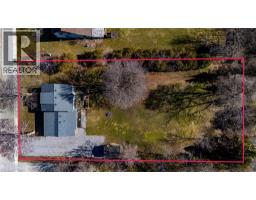 100 QUEEN Street E - 27