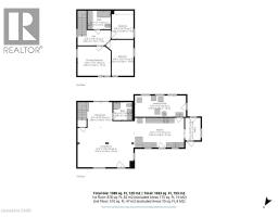 100 QUEEN Street E - 29