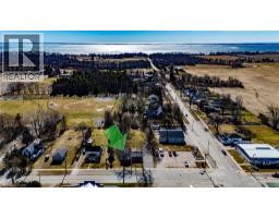 100 QUEEN Street E - 3