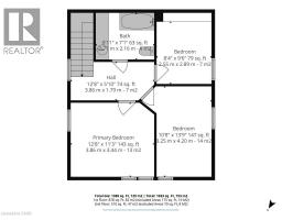 100 QUEEN Street E - 30