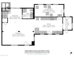 100 QUEEN Street E - 31