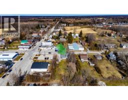 100 QUEEN Street E - 4