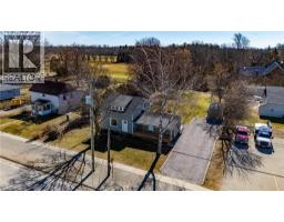 100 QUEEN Street E - 5