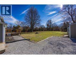 100 QUEEN Street E - 6