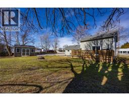 100 QUEEN Street E - 7