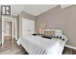 60 CHARLES Street UnitNo. 2705 - 11