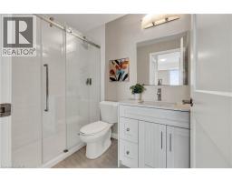 60 CHARLES Street UnitNo. 2705 - 12