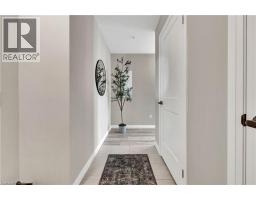 60 CHARLES Street UnitNo. 2705 - 14