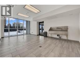 60 CHARLES Street UnitNo. 2705 - 17