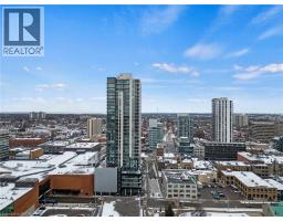 60 CHARLES Street UnitNo. 2705 - 18