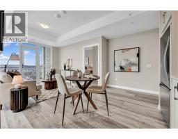 60 CHARLES Street UnitNo. 2705 - 4