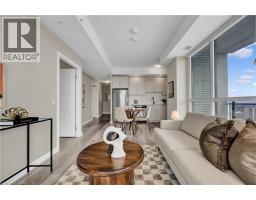 60 CHARLES Street UnitNo. 2705 - 5