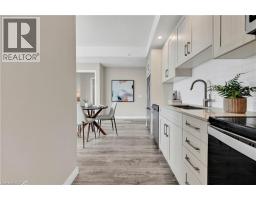 60 CHARLES Street UnitNo. 2705 - 6