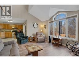 214 SNYDERS Road E UnitNo. 4 - 13