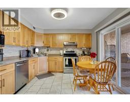 214 SNYDERS Road E UnitNo. 4 - 14