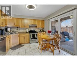 214 SNYDERS Road E UnitNo. 4 - 15