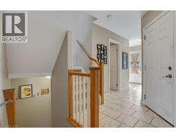 214 SNYDERS Road E UnitNo. 4 - 19