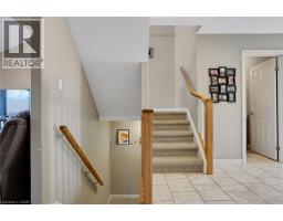 214 SNYDERS Road E UnitNo. 4 - 20