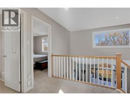 214 SNYDERS Road E UnitNo. 4 - 22