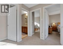 214 SNYDERS Road E UnitNo. 4 - 23