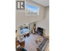 214 SNYDERS Road E UnitNo. 4 - 24