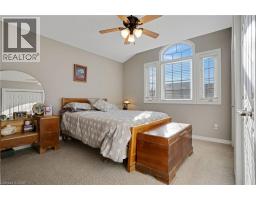 214 SNYDERS Road E UnitNo. 4 - 25