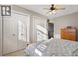 214 SNYDERS Road E UnitNo. 4 - 27