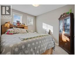 214 SNYDERS Road E UnitNo. 4 - 28