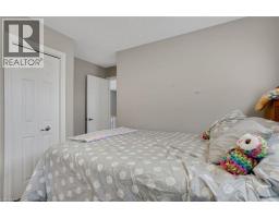 214 SNYDERS Road E UnitNo. 4 - 29