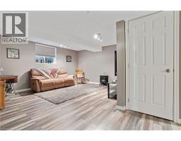 214 SNYDERS Road E UnitNo. 4 - 34