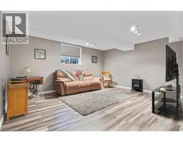 214 SNYDERS Road E UnitNo. 4 - 35