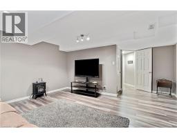 214 SNYDERS Road E UnitNo. 4 - 36