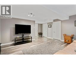 214 SNYDERS Road E UnitNo. 4 - 37